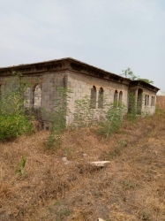 Image 1 Title