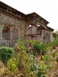 Image 1 Title