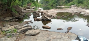 Image 1 Title
