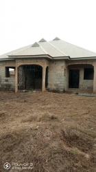 Image 1 Title
