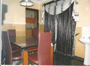 Image 1 Title