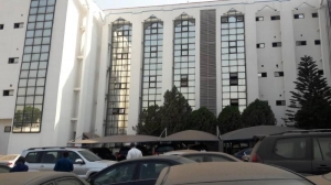 Office Complex At Central Business Area Abuja Office Space for Sale Central Area Abuja Vetra  Property