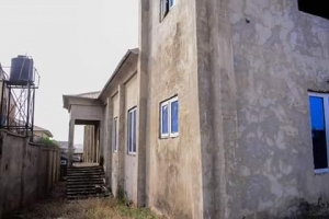 Image 1 Title