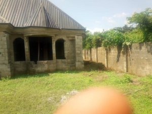 Image 1 Title