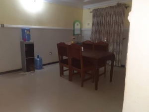 Image 1 Title