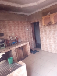 Image 1 Title