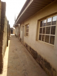 Image 1 Title