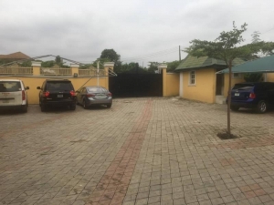 Image 1 Title