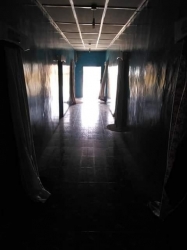 Image 1 Title
