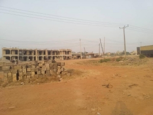 Image 1 Title