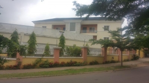 Image 1 Title