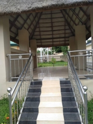 Image 1 Title