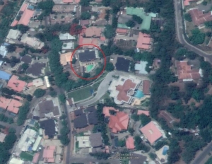 Image 1 Title