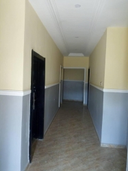 Image 1 Title
