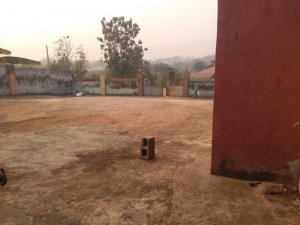 Image 1 Title