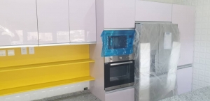 Brand New 6 Units Of Fully Serviced 3 Bedroom Apartments  3 bedroom Flat for Sale Ikoyi Lagos Vetra  Property