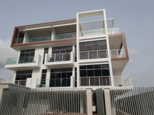 Image 1 Title