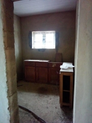 Image 1 Title