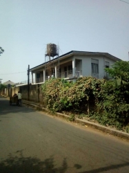 Image 1 Title