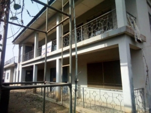 Image 1 Title