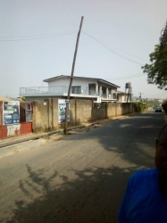 Image 1 Title