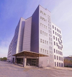 Image 1 Title