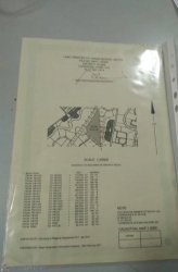 42 Hectares With Fcda Rofo At Kyami Abuja  42 Hectare of Land for Sale Gwagwalada Abuja Vetra  Property