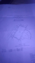 12.8 Hectares With Cofo At Galadimawa Abuja 13 Hectare of Land for Sale Galadinmawa Abuja Vetra  Property