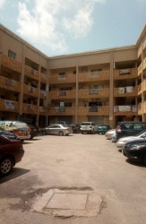 Image 1 Title