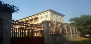 Image 1 Title