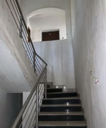 Image 1 Title