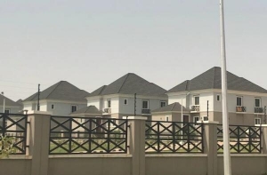 Image 1 Title