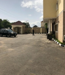 Image 1 Title