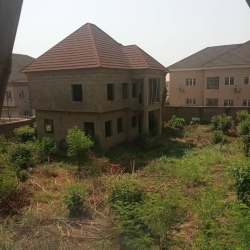 Image 1 Title