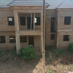 Image 1 Title