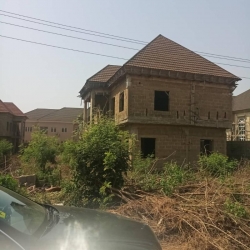 Image 1 Title