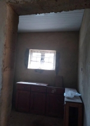 Image 1 Title