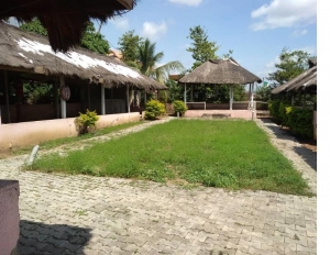 Image 1 Title