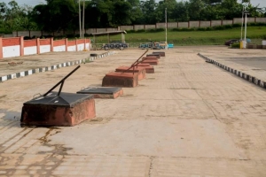 Image 1 Title
