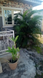 3 Bedroom At Elewuro Estate Akobo Ibadan  3 bedroom Flat for Sale Egbeda oyo Oyo Vetra  Property