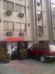 Image 1 Title