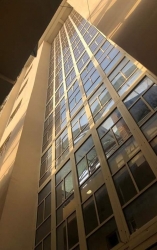 72 Rooms Hotel At Ahamadu Bello Way Garki Abuja Hotel/Guest House for Sale Garki 1 Abuja Vetra  Property