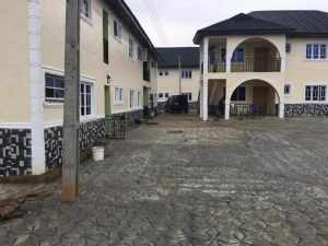 Image 1 Title