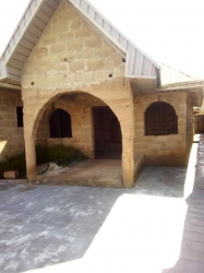 Image 1 Title