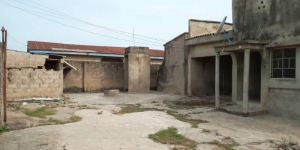 Image 1 Title