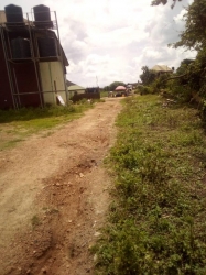 Image 1 Title