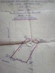 Image 1 Title