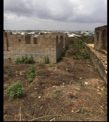 Image 1 Title
