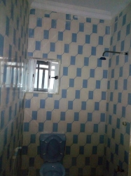 Image 1 Title