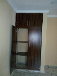 Image 1 Title